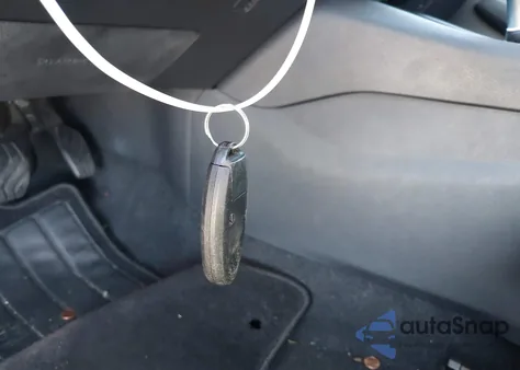 2021 Nissan Altima Sv Fwd z USA, uszkodzony, nr VIN 1N4BL4DV4MN312821